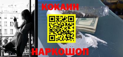 mix Бузулук