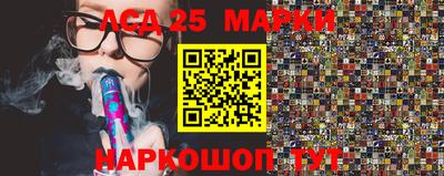 круглые Будённовск