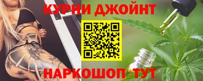а пвп мука Татарск
