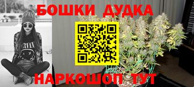 mix Бузулук