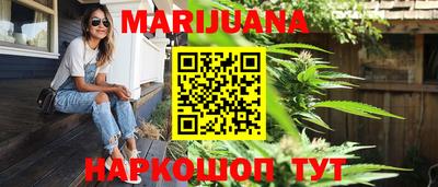 mix Бузулук