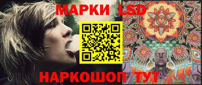 mix Бузулук