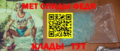 mix Бузулук