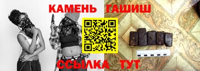 mix Бузулук